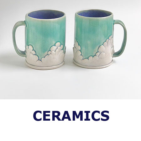 Ceramics Tile