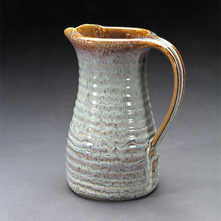 robert-fishman-img