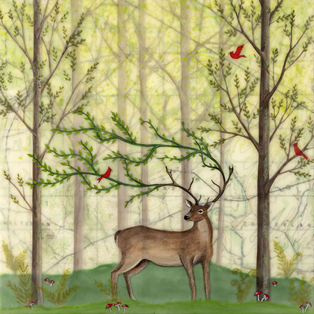 amy-keller-img