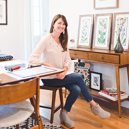 sarah-hess-img