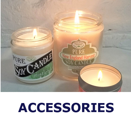 Accessories Tile