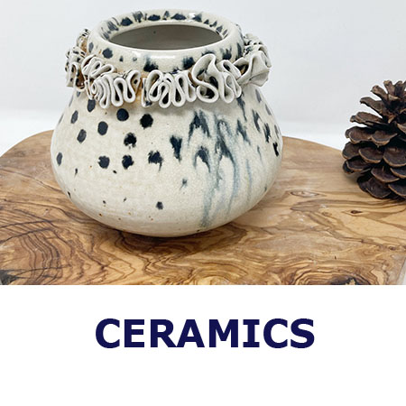 Ceramics Tile
