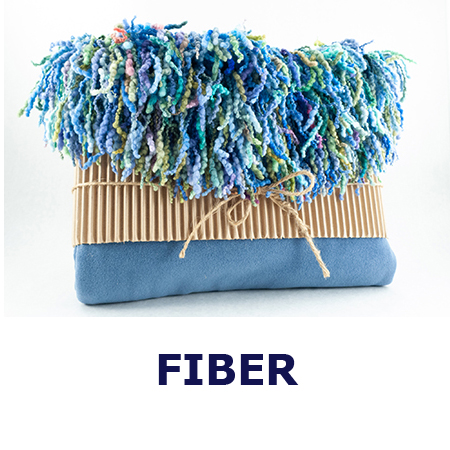 Fiber Tile