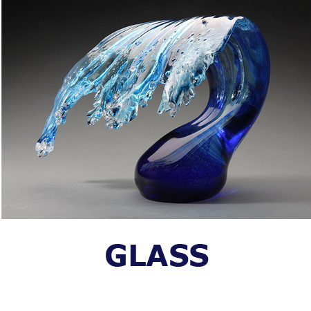Glass Tile
